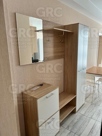 
   Продам 1-комнатную, 40.4 м², Дагомысская ул, 3/1 к2

. Фото 3.