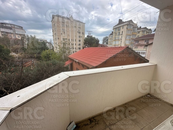 
   Продам 1-комнатную, 40 м², Рахманинова пер, 45

. Фото 7.