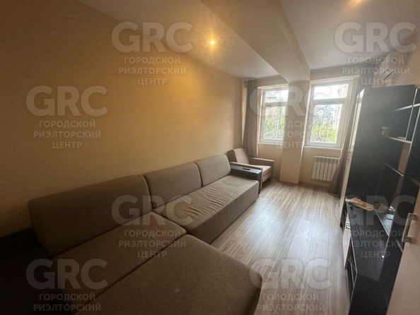 
   Продам 1-комнатную, 40 м², Рахманинова пер, 45

. Фото 12.