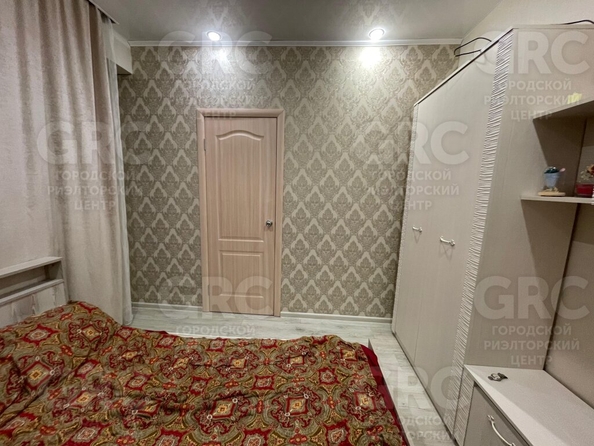 
   Продам 1-комнатную, 28.4 м², Волжская ул, 34/4

. Фото 3.