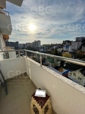 
   Продам 1-комнатную, 28.4 м², Волжская ул, 34/4

. Фото 9.