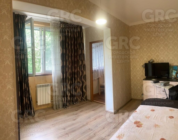 
   Продам 3-комнатную, 60 м², Крымская ул, 40

. Фото 14.