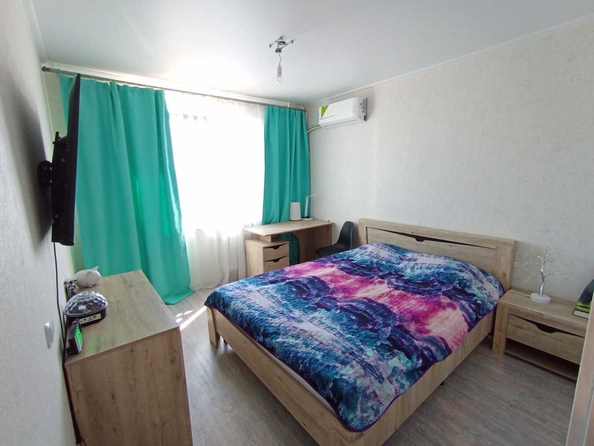 
   Продам 2-комнатную, 55 м², Ленина ул, 243

. Фото 3.