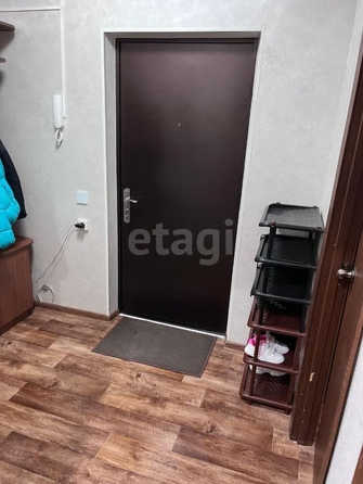 
  Сдам в аренду 2-комнатную квартиру, 62 м², Краснодар

. Фото 12.