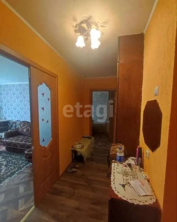 
  Сдам в аренду 2-комнатную квартиру, 60 м², Краснодар

. Фото 6.