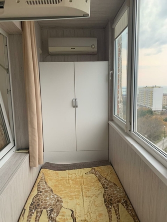 
   Продам 2-комнатную, 48 м², Северный мкр, д 177

. Фото 13.