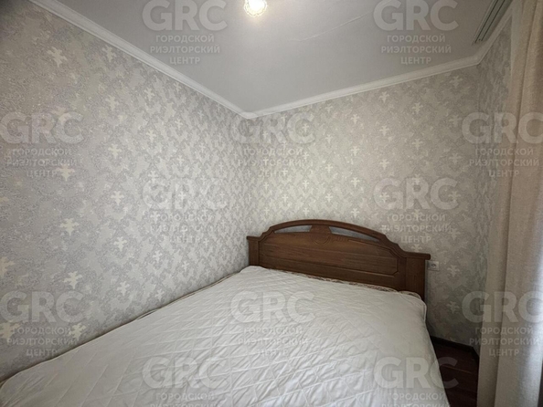 
  Продается 2-комн. квартира, 50 м², Конституции СССР ул, д. 36
. Фото 6.