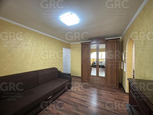 
  Продается 2-комн. квартира, 50 м², Конституции СССР ул, д. 36
. Фото 10.