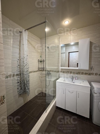 
  Продается 2-комн. квартира, 50 м², Конституции СССР ул, д. 36
. Фото 15.