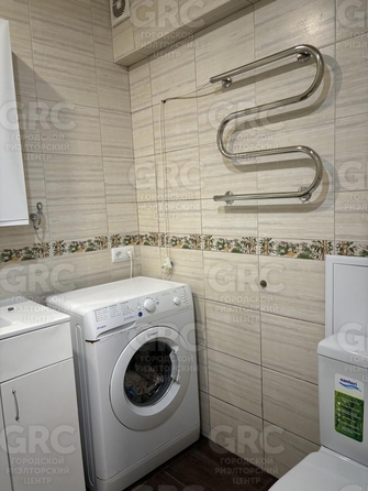 
  Продается 2-комн. квартира, 50 м², Конституции СССР ул, д. 36
. Фото 16.