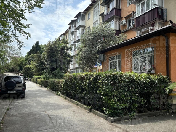 
  Продается 2-комн. квартира, 50 м², Конституции СССР ул, д. 36
. Фото 19.