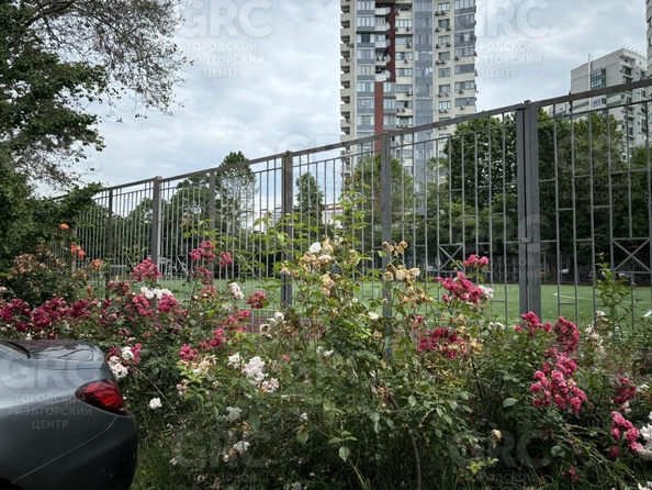
  Продается 2-комн. квартира, 50 м², Конституции СССР ул, д. 36
. Фото 21.