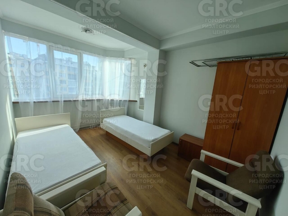 
   Продам 5-комнатную, 122.2 м², Крымская ул, 25А

. Фото 14.