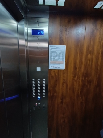 
  Продается 1-комн. квартира, 52 м², Ленина ул, д. 173Ак1
. Фото 14.