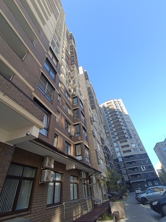 
  Продается 1-комн. квартира, 52 м², Ленина ул, д. 173Ак1
. Фото 20.