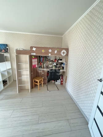 
   Продам 1-комнатную, 30.5 м², Старокубанская ул, 117

. Фото 7.