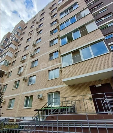 
   Продам 1-комнатную, 35.7 м², Восточно-Кругликовская ул, 86

. Фото 6.