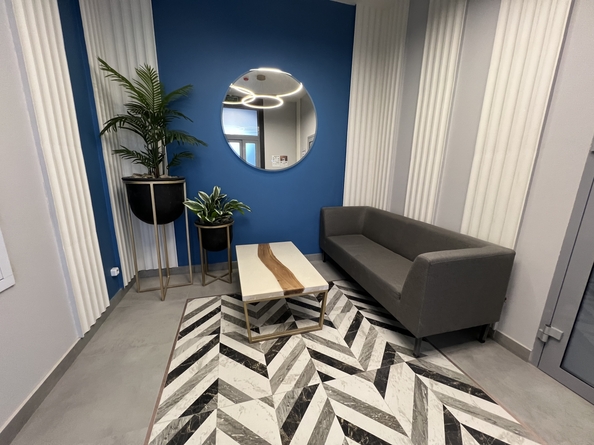 
  Продается 2-комн. квартира, 64.9 м², ЖК Дом у озера
. Фото 11.