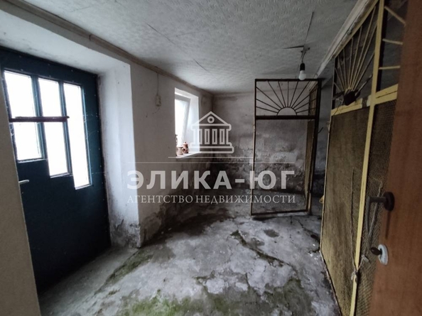 
   Продам дом, 103 м², Бжид

. Фото 12.