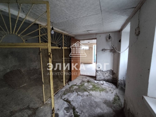 
   Продам дом, 103 м², Бжид

. Фото 13.