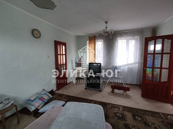 
   Продам дом, 103 м², Бжид

. Фото 18.