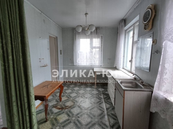 
  Продается дом, 103 м², село Бжид
. Фото 8.