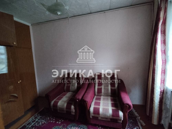 
  Продается дом, 103 м², село Бжид
. Фото 11.