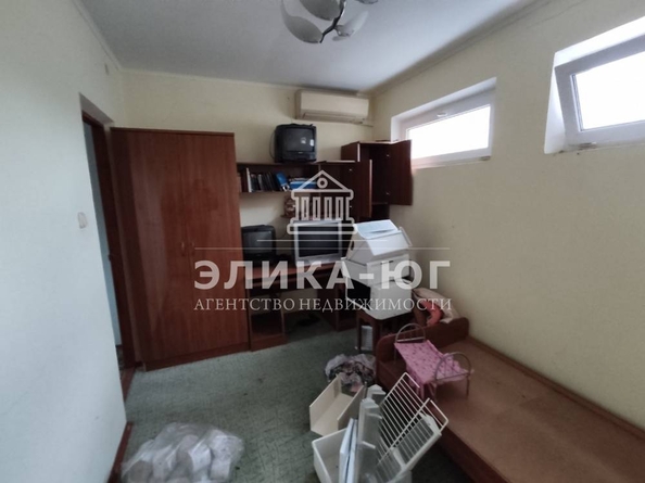 
  Продается дом, 103 м², село Бжид
. Фото 20.