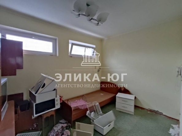 
  Продается дом, 103 м², село Бжид
. Фото 21.