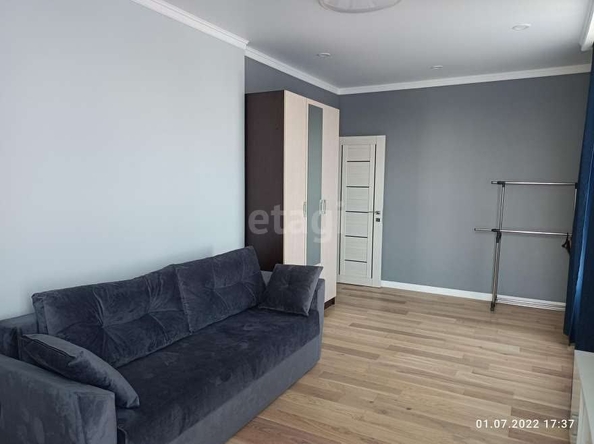 
  Сдам в аренду 2-комнатную квартиру, 60 м², Краснодар

. Фото 4.