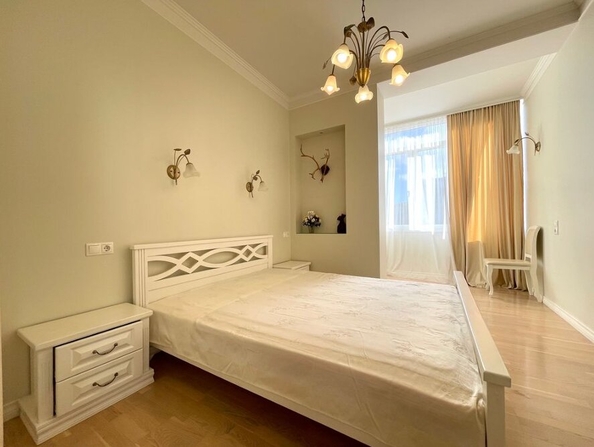 
   Продам 4-комнатную, 107 м², Нагорная ул, 19А

. Фото 10.