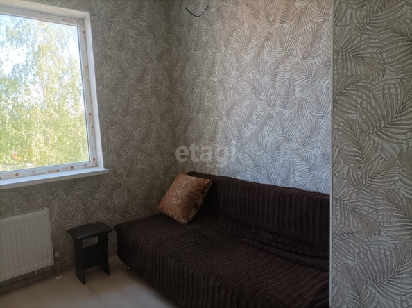 
  Сдам в аренду 1-комнатную квартиру, 29.1 м², Краснодар

. Фото 3.