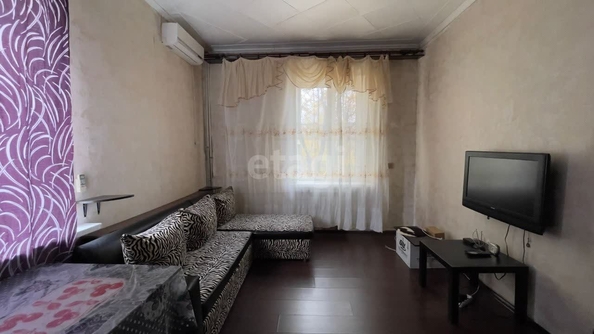 
   Продам 1-комнатную, 14.3 м², Передовая ул, 72

. Фото 9.