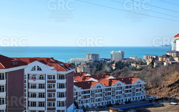 
   Продам студию, 25 м², Ленина ул, 290/7 к11

. Фото 4.