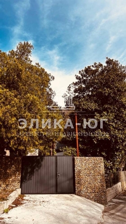 
  Продается дом, 210 м², село Шепси
. Фото 3.
