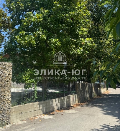 
  Продается дом, 210 м², село Шепси
. Фото 18.