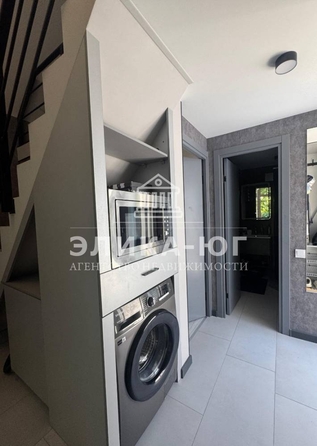 
  Продается дом, 210 м², село Шепси
. Фото 21.