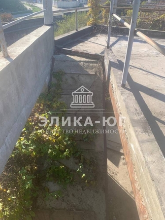 
  Продается земельный участок, 3 сотки, село Ольгинка
. Фото 9.