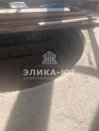 
  Продается земельный участок, 3 сотки, село Ольгинка
. Фото 11.