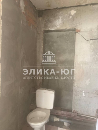 
  Продается земельный участок, 3 сотки, село Ольгинка
. Фото 12.