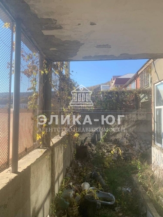 
  Продается земельный участок, 3 сотки, село Ольгинка
. Фото 15.