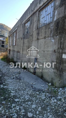 
  Продается земельный участок, 3 сотки, село Ольгинка
. Фото 18.