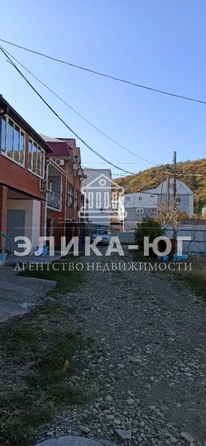 
  Продается земельный участок 3 сотки. Фото 16.