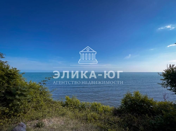 
  Продается земельный участок, 80 соток, село Лермонтово
. Фото 15.