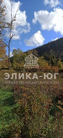 
  Продам  участок ИЖС, 10 соток, Новомихайловский

. Фото 4.