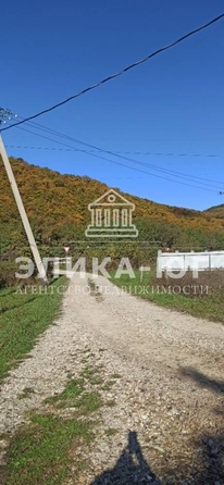 
  Продается земельный участок, 10 соток, поселок городского типа Новомихайловский
. Фото 10.