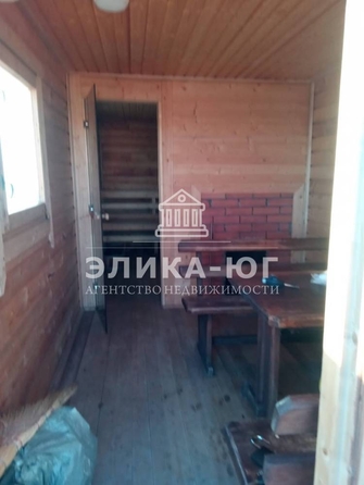 
  Продам  участок ИЖС, 171 соток, Джубга

. Фото 21.
