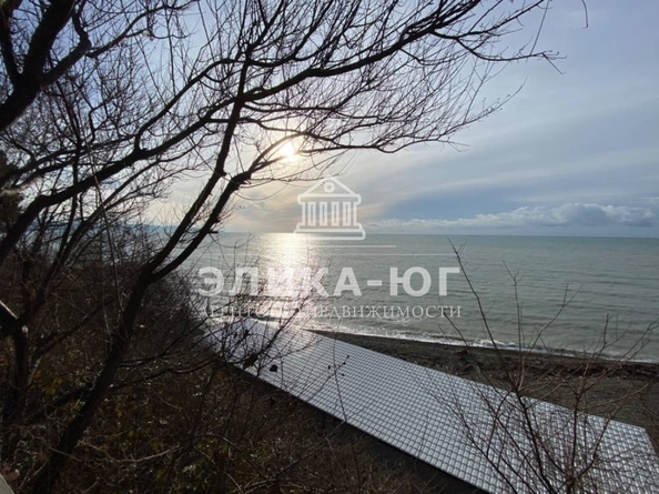 
  Продам  участок ИЖС, 171 соток, Джубга

. Фото 34.