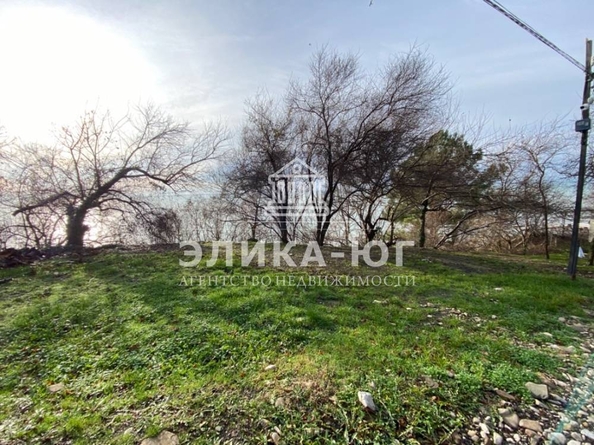 
  Продам  участок ИЖС, 171 соток, Джубга

. Фото 43.
