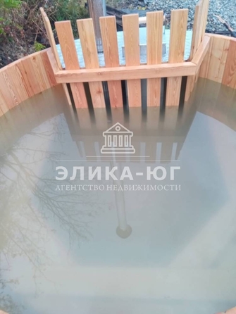 
  Продается земельный участок 171 сотка. Фото 20.